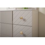 ЛАУРА Комод