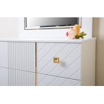 ЛАУРА Комод