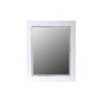 ЛАУРА Зеркало