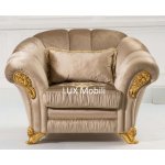 KARMEN (КАРМЕН) мягкая мебель с механизмом