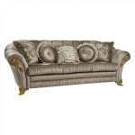 KARMEN (КАРМЕН) мягкая мебель с механизмом