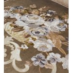 KARMEN (КАРМЕН) мягкая мебель с механизмом