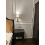 TESORO (ТЕСОРО) Мебель для спальни