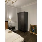 TESORO (ТЕСОРО) Мебель для спальни