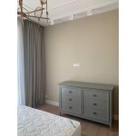 TESORO (ТЕСОРО) Мебель для спальни