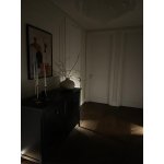 TESORO (ТЕСОРО) Мебель для спальни