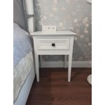 TESORO (ТЕСОРО) Мебель для спальни