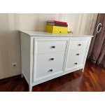 TESORO (ТЕСОРО) Мебель для спальни