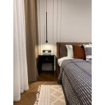 TESORO (ТЕСОРО) Мебель для спальни