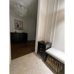 TESORO (ТЕСОРО) Мебель для спальни