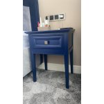 TESORO (ТЕСОРО) Мебель для спальни