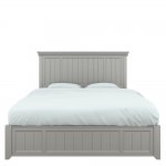 TESORO (ТЕСОРО) Мебель для спальни