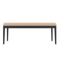 TESORO (ТЕСОРО) Скамья