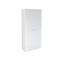 Шкаф 60 2-х дверный для детской комнаты