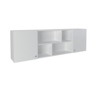 Полка "Астра"