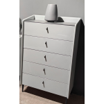 KARLA (КАРЛА) Спальня