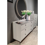 KARLA (КАРЛА) Спальня