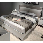 KARLA (КАРЛА) Спальня