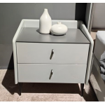 KARLA (КАРЛА) Спальня