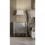 МАРИЯ Спальня