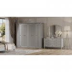 МАРИЯ Спальня