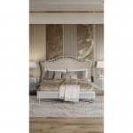 МАРИЯ Спальня