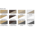 ГРЕЙС Кровать 1,2 (велюр) с подъемным механизмом КР-4011 ГРЕЙС Кровать 1,2 (велюр) с подъемным механизмом КР-4011