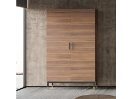 Гардероб BENISSA