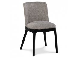 Стул SELECTION Стул SELECTION