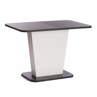 Стол обеденный GENT