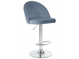 Барный стул MILANA Фабрики Китая Барный стул MILANA Фабрики Китая