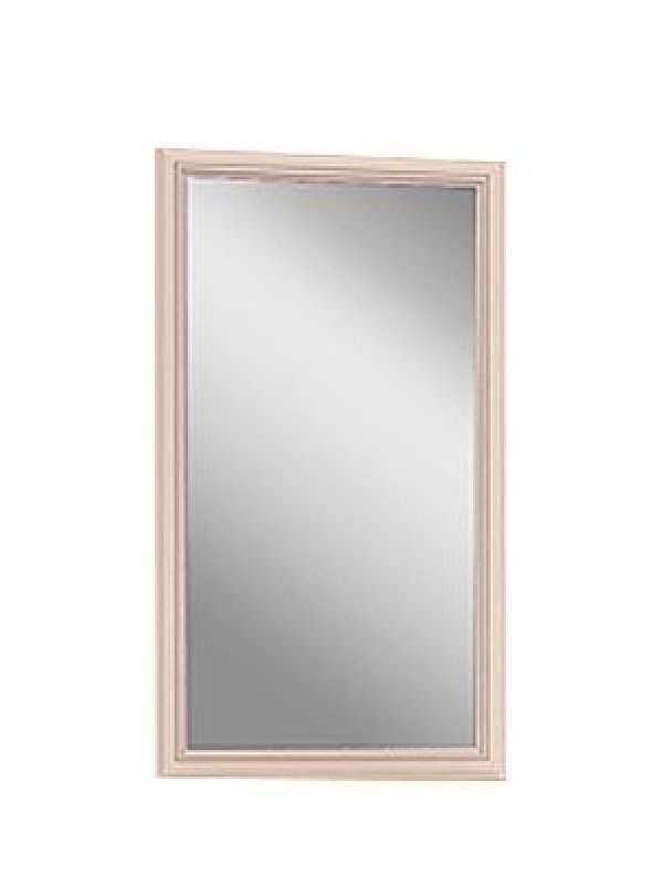 ВЕРОНА (Млк)