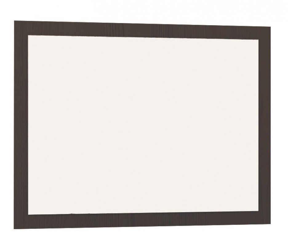 Лирика Зеркало