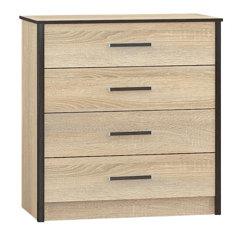 Комод современный Лирика Комод современный Лирика