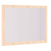 Зеркало Эрика