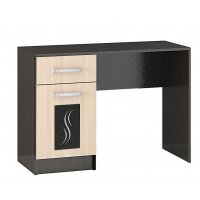 Столик туалетный Эрика Столик туалетный Эрика