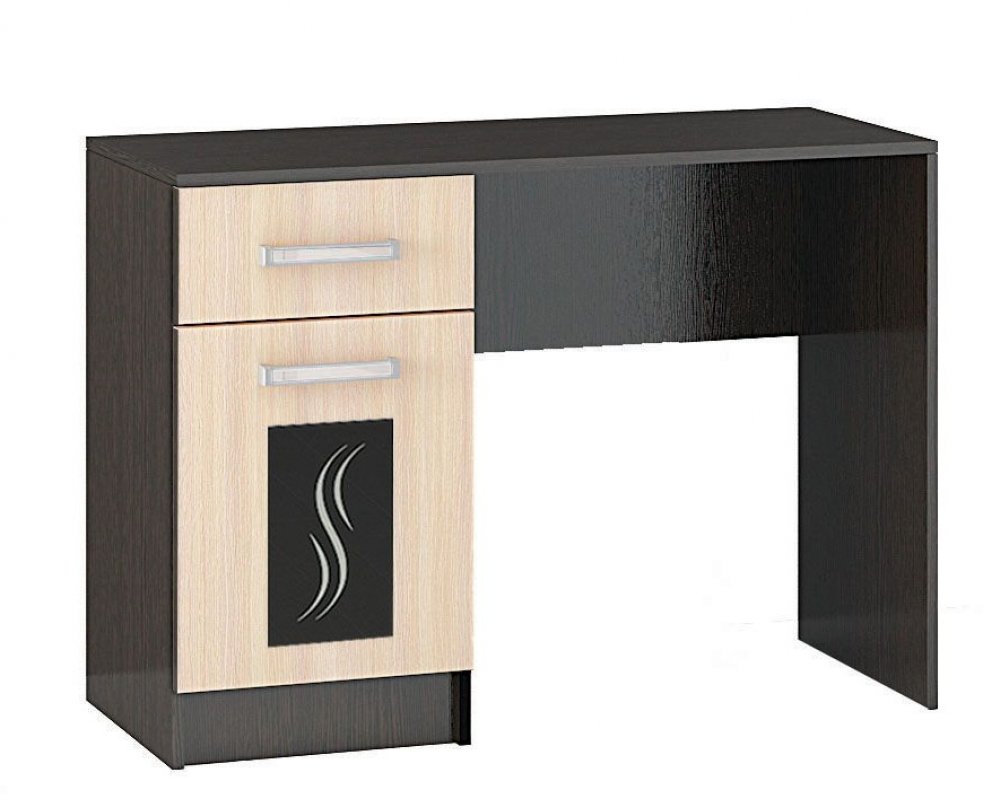 Столик туалетный Эрика