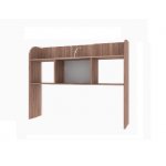 Надстройка стола Орион