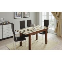 БРУНО Обеденный стол