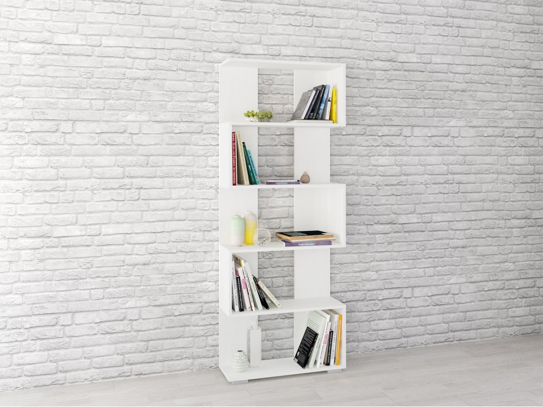 РОМЕО Стеллажи