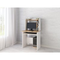 ГРЕТА Стол компьютерный