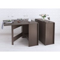 СТОЛЫ ОБЕДЕННЫЕ