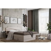 ВАЛЕНСИЯ Спальня