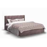 ЭЛЕН Кровать