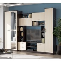 МАРТА Стенка