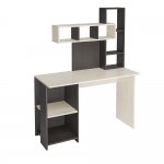 ОЛИМП Стол компьютерный