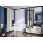 ВЕГА Прихожая