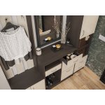 ВЕГА Прихожая