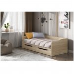 Кровати серии КР-1 Кровати серии КР-1