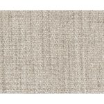 TRAEMORE Диван трехместный 2740338